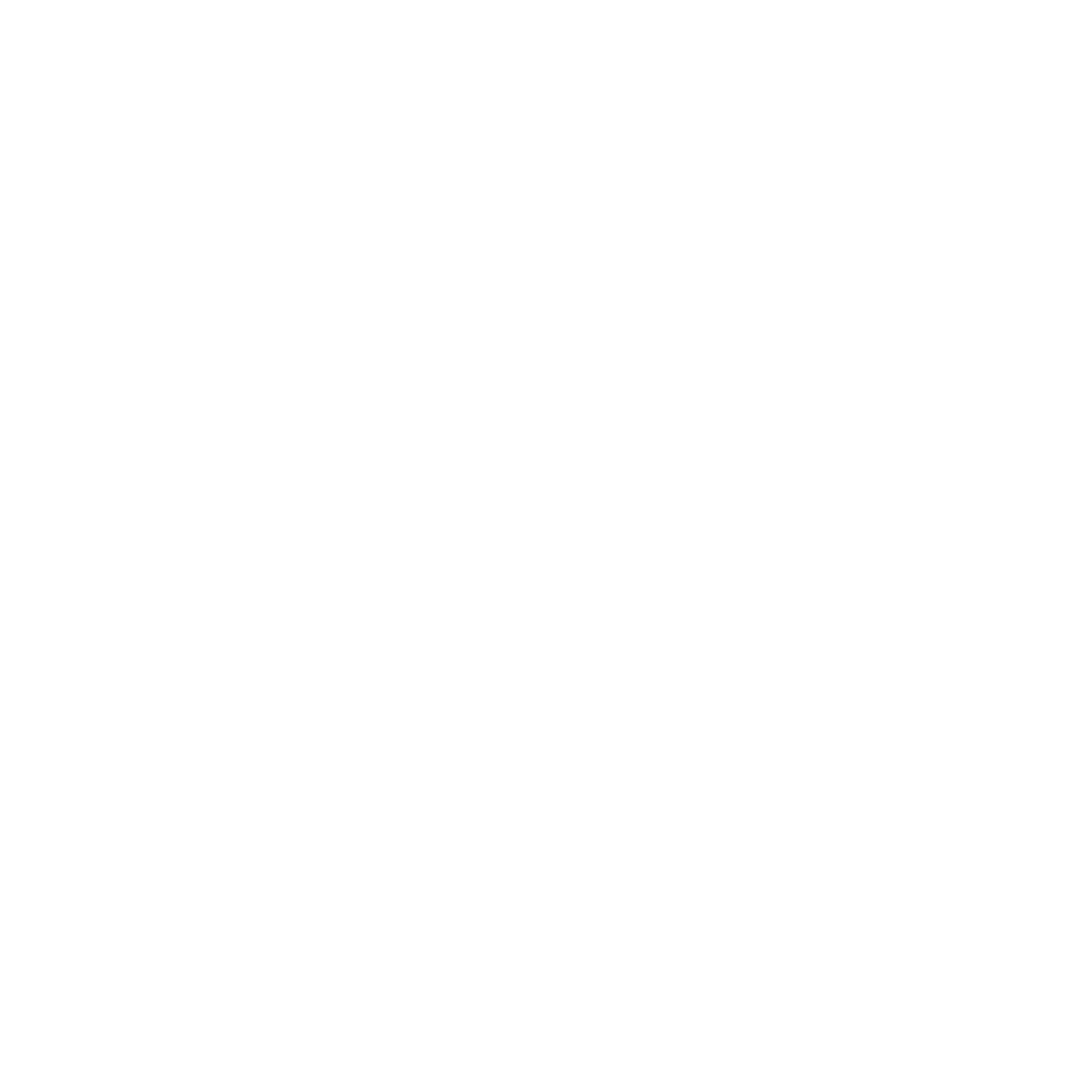 Logo de Instituto Dichardt
